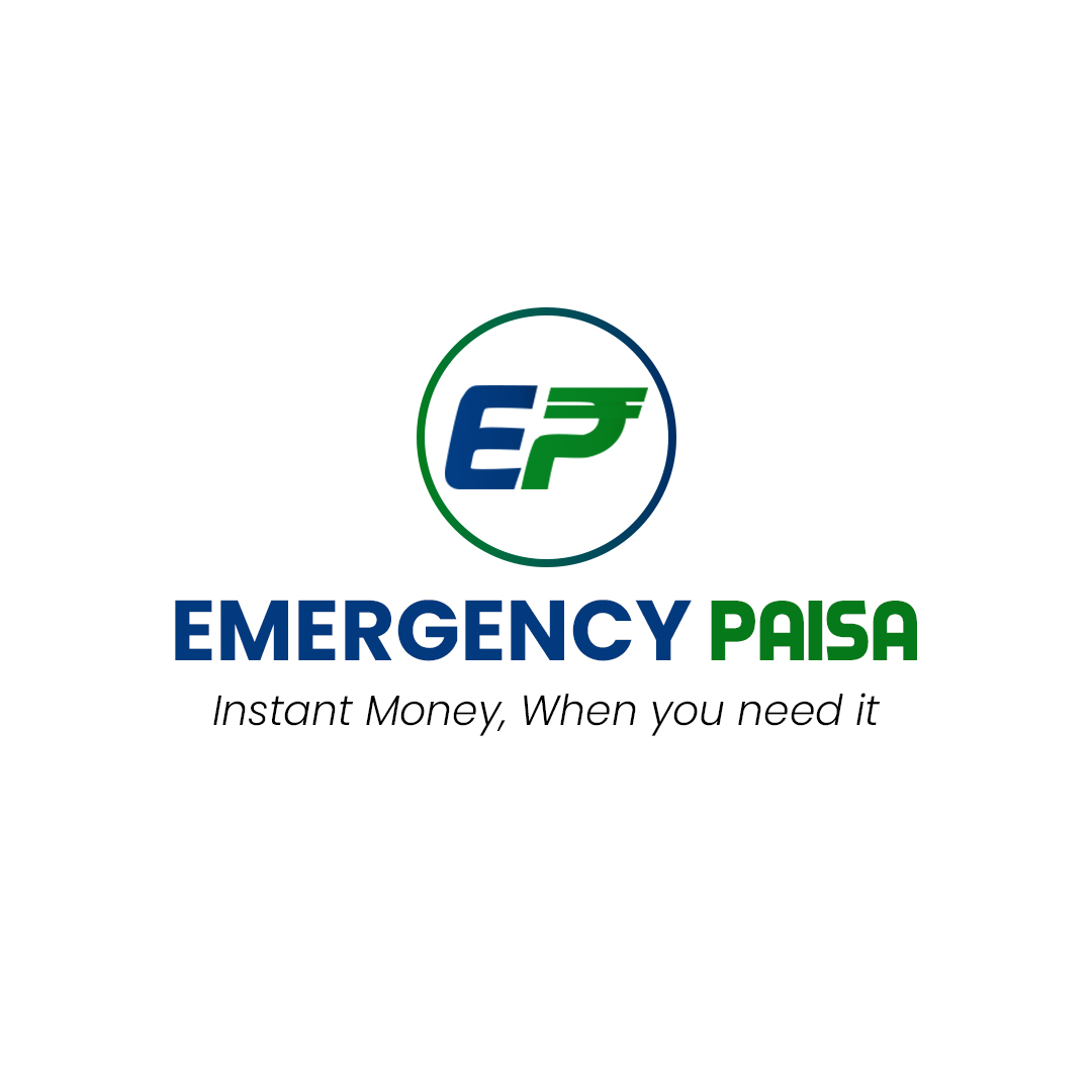 Emergency Paisa